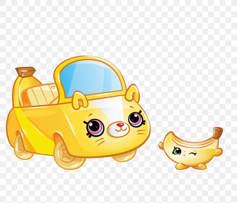 Cutie Cars Wikia Sundae, PNG, 1201x1032px, Wiki, Banana, Cartoon, Donuts, Fandom Download Free