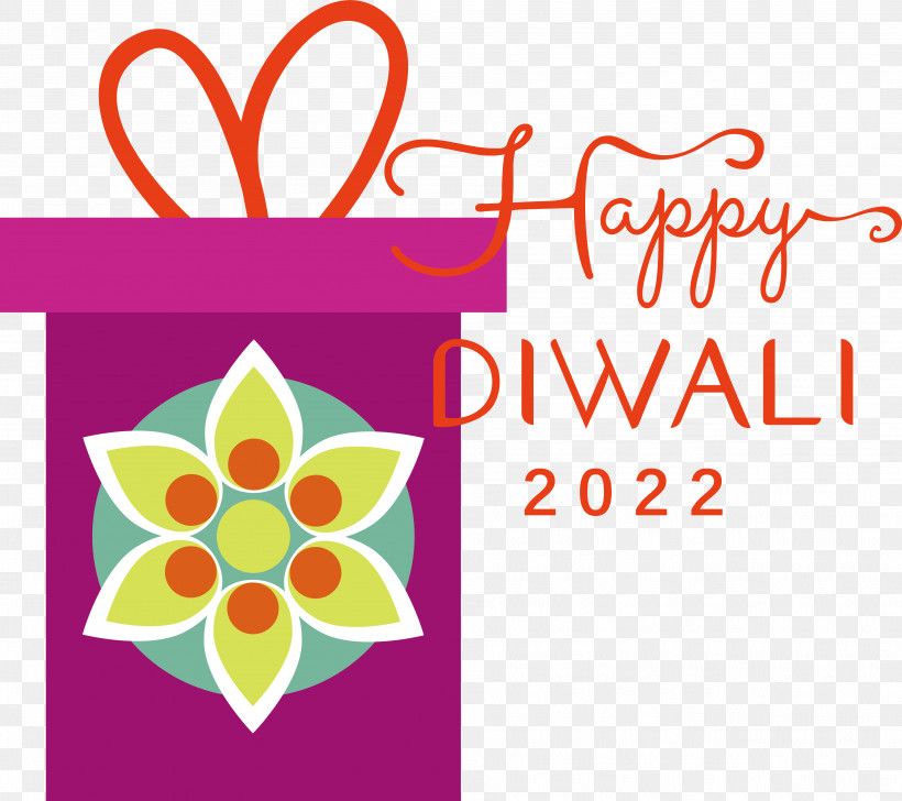 Deepavali, PNG, 3770x3350px, Deepavali, Divali, Diya Download Free