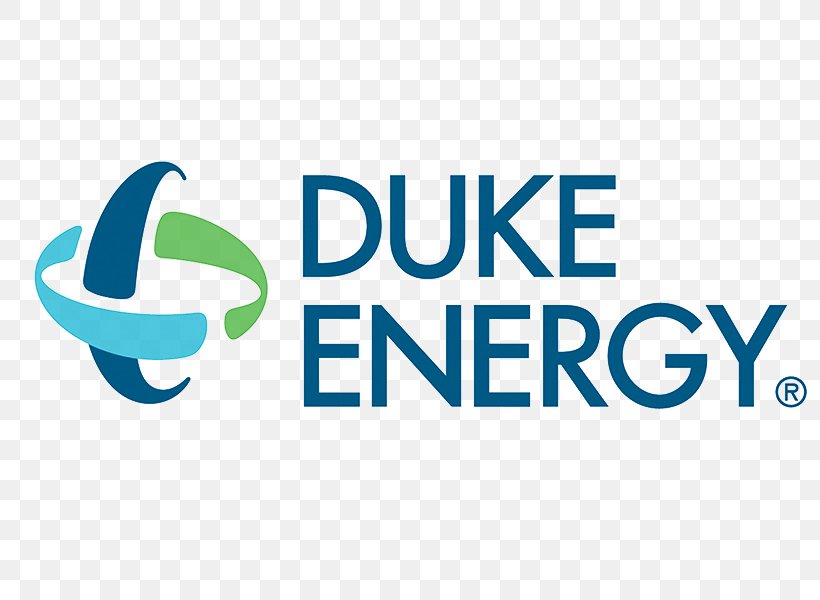 Duke Energy Progress Energy Inc Business United States, PNG, 800x600px, Duke Energy, Area, Blue, Brand, Business Download Free