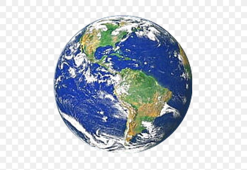 Earth, PNG, 500x564px, Earth, Globe, Planet, Water, Wiki Download Free