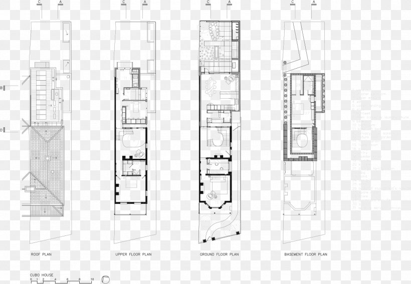 Floor Plan Architecture PHOOEY Architects House, PNG, 1500x1039px, Floor Plan, Architect, Architecture, Artwork, Black And White Download Free