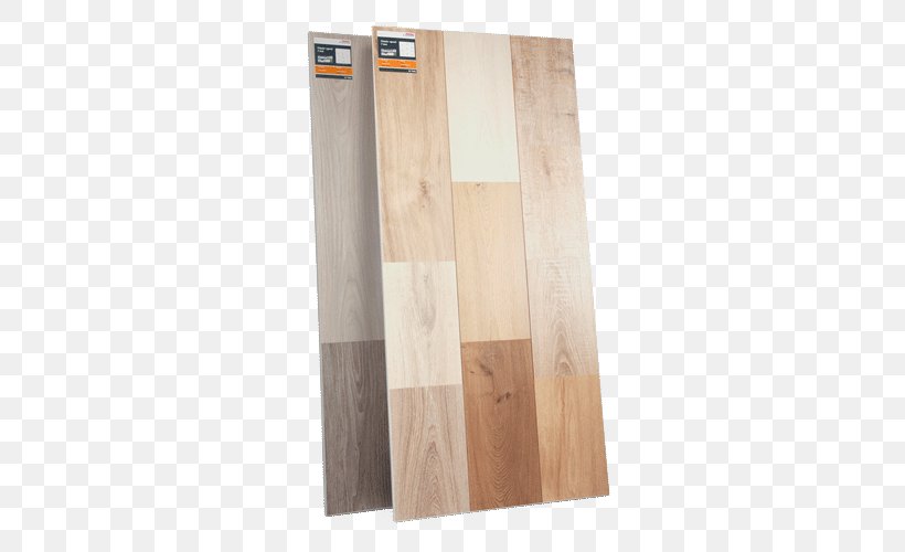 Flooring Wood Panel Painting Decostayle B V Png 500x500px