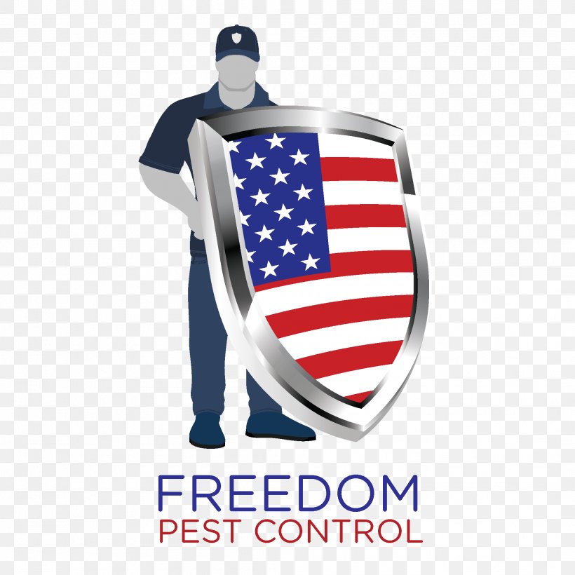 Freedom Pest Control Insect Central, PNG, 2113x2113px, Pest Control, Bed Bug, Brand, Brown Marmorated Stink Bug, Central Download Free