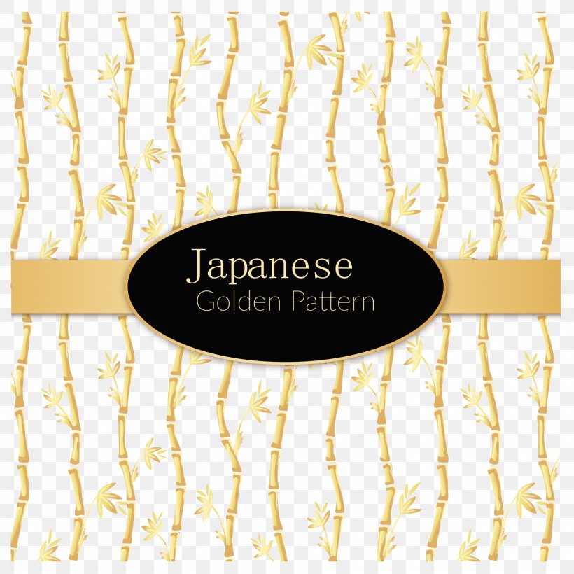 Gold Bamboo, PNG, 1800x1800px, Gold, Bamboo, Brand, Jpeg Network Graphics, Phyllostachys Aurea Download Free
