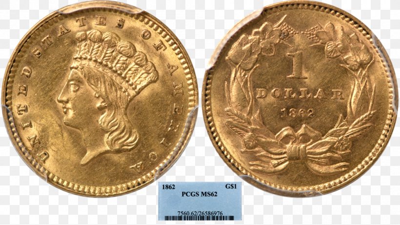 Gold Coin Gold Coin Kingdom Of Italy Louis D'or, PNG, 1000x563px, Coin, Brass, Cash, Currency, Franc Download Free