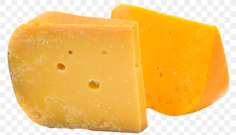 Gruyxe8re Cheese Montasio Parmigiano-Reggiano Cheddar Cheese Grana Padano, PNG, 800x471px, Gruyxe8re Cheese, Cheddar Cheese, Cheese, Dairy Product, Grana Padano Download Free