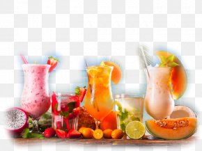 Fruit Juices - Happiness Akhir Pekan Drink Love PNG