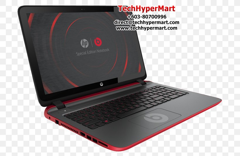 Hewlett-Packard HP Pavilion Laptop Touchscreen AMD Accelerated Processing Unit, PNG, 700x532px, Hewlettpackard, Advanced Micro Devices, Amd Accelerated Processing Unit, Computer, Computer Accessory Download Free