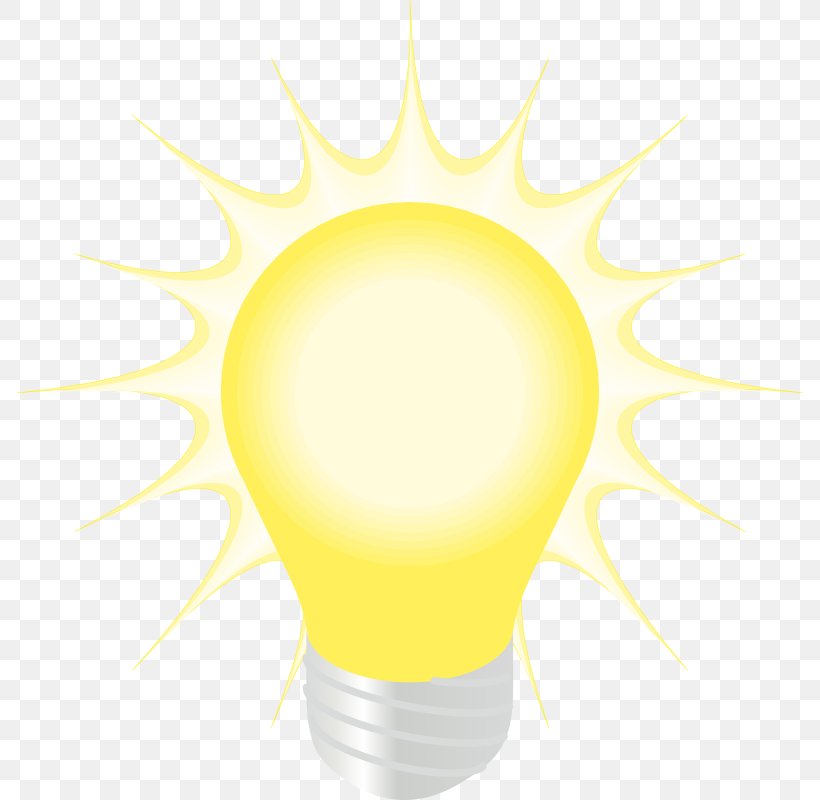 Incandescent Light Bulb Lamp Clip Art, PNG, 786x800px, Light, Electricity, Hair, Heat, Incandescent Light Bulb Download Free