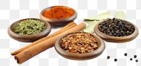 Black Pepper - Indian Cuisine Vegetarian Cuisine Spice Black Pepper Food PNG