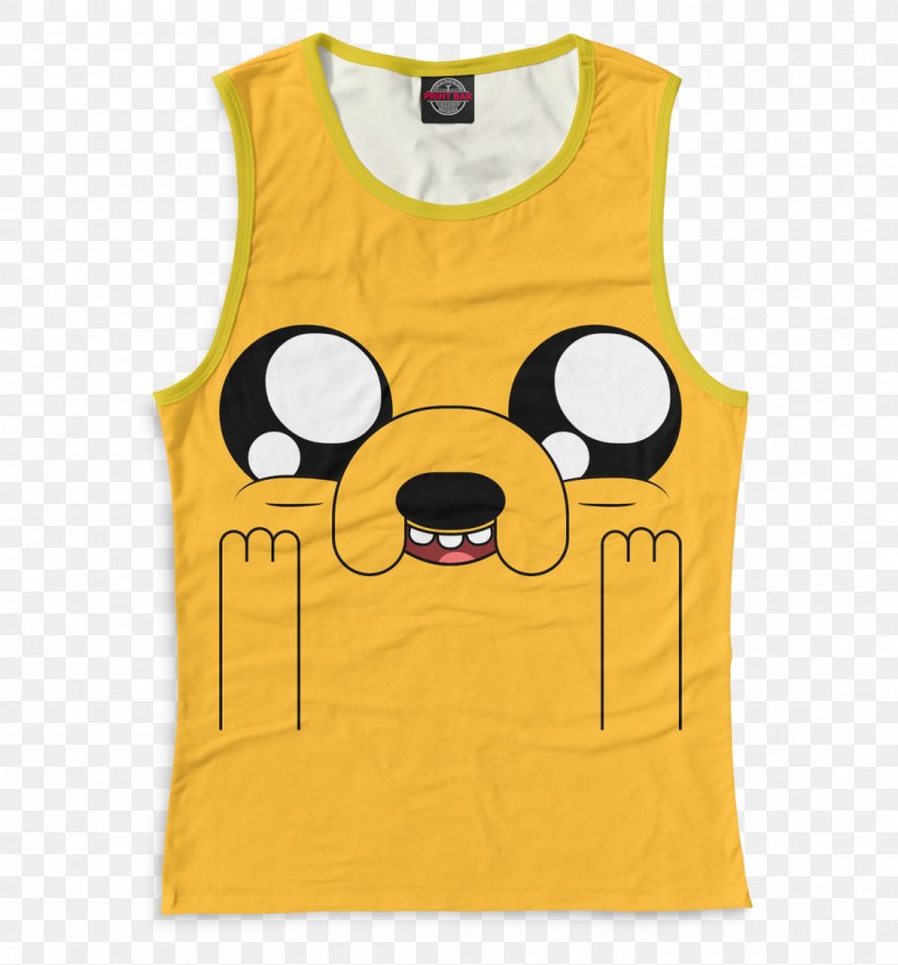 Jake The Dog Finn The Human Adventure Film Cartoon Network, PNG, 1115x1199px, Jake The Dog, Active Tank, Adventure, Adventure Film, Adventure Time Download Free