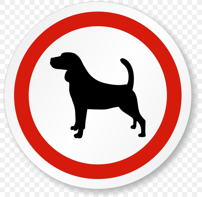 Labrador Retriever Beagle Puppy Bloodhound Dog Breed, PNG, 800x800px, Labrador Retriever, Area, Beagle, Bloodhound, Breed Download Free