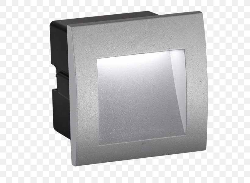 Light Fixture Light-emitting Diode Lighting Lantern, PNG, 800x600px, Light Fixture, Aluminium, Color, Hardware, Ip Code Download Free