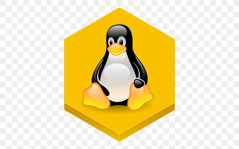 Linux Distribution Operating Systems Fedora Computer Software, PNG, 512x512px, Linux, Bird, Cartoon, Computer, Computer Software Download Free