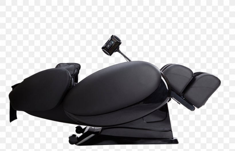 Massage Chair US JACLEAN Seat, PNG, 1000x643px, Chair, Black, Black M, Comfort, Furniture Download Free