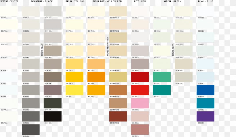 Material Color Acoustics Ceiling Laine De Roche, PNG, 1853x1080px, Material, Acoustics, Ceiling, Color, Color Scheme Download Free