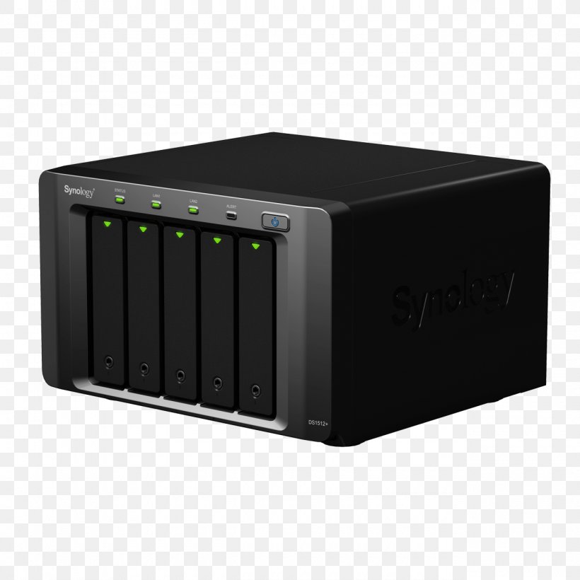 Network Storage Systems Data Storage Synology Inc. Hard Drives RAID, PNG, 1280x1280px, Network Storage Systems, Audio, Audio Equipment, Backup, Computer Component Download Free