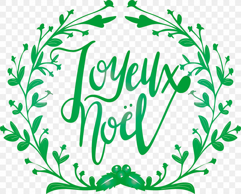 Noel Nativity Xmas, PNG, 2999x2415px, Noel, Christmas, Christmas Day, Free Christmas Carols, Line Art Download Free
