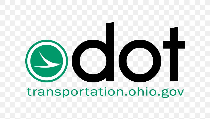 Ohio Department Of Transportation , ODOT District 12 Road Ohio Department Of Transportation, PNG, 792x465px, Ohio Department Of Transportation, Architectural Engineering, Area, Brand, Federal Highway Administration Download Free