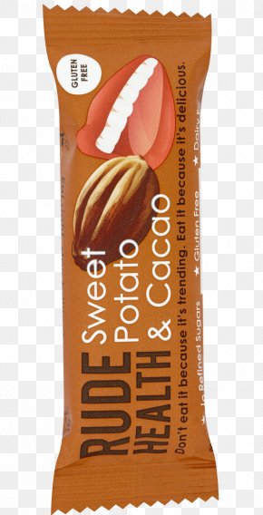 Chocolate - Organic Food Chocolate Snack Cocoa Bean Granola PNG