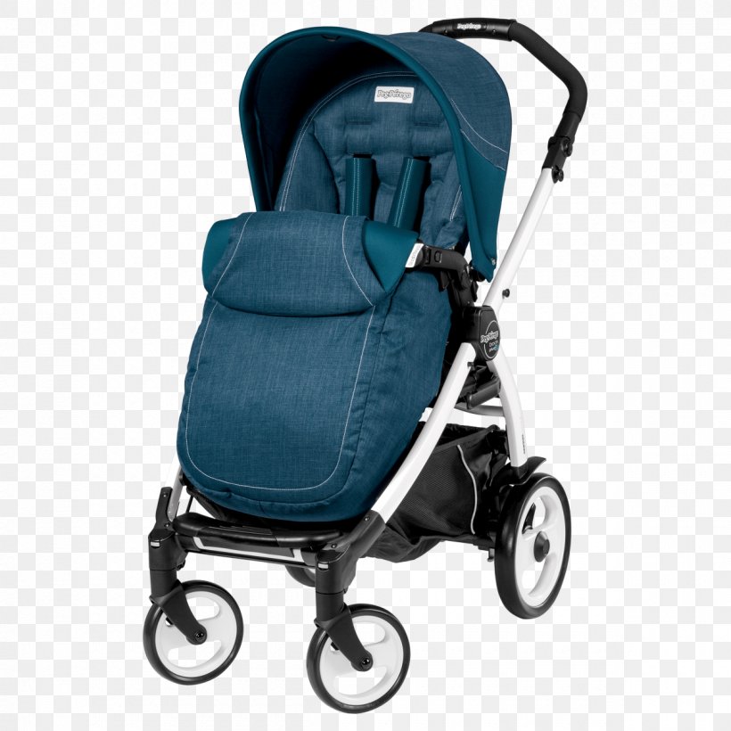 Peg Perego Book Plus Baby Transport Child Infant, PNG, 1200x1200px, Peg Perego, Azure, Baby Carriage, Baby Products, Baby Toddler Car Seats Download Free