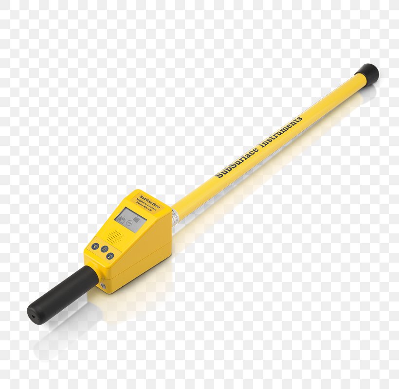 Pens Car VonRoll Hydro (france) S.a.s. Metal Painting, PNG, 800x800px, Pens, Car, Eraser, Hardware, Measuring Instrument Download Free