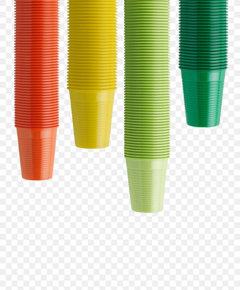 Plastic Cup Disposable Table-glass Beaker, PNG, 768x992px, Plastic Cup, Beaker, Color, Cup, Disposable Download Free