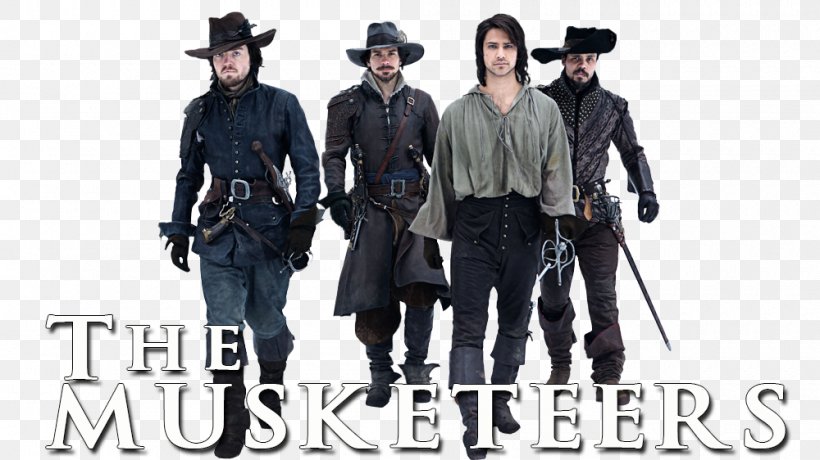 Porthos Athos Television Show The Musketeers, PNG, 1000x562px, Porthos, Actor, Athos, Brand, Luke Pasqualino Download Free