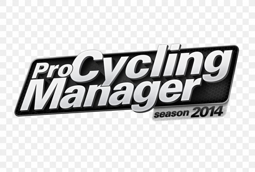 Pro Cycling Manager 2005 2017 Tour De France Cyanide Video Game, PNG, 1600x1080px, 2017 Tour De France, Pro Cycling Manager 2005, Automotive Exterior, Brand, Cyanide Download Free