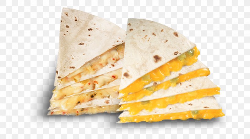 Processed Cheese Quesadilla Taco French Fries Fast Food, PNG, 860x480px, Processed Cheese, Cheddar Cheese, Cheese, Cuisine, Dairy Product Download Free
