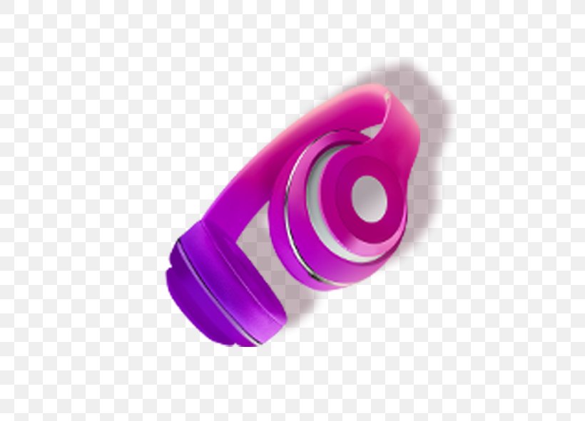 Purple Headphones Headset Bluetooth, PNG, 591x591px, Purple, Bluetooth, Digital Data, Ear, Headphones Download Free
