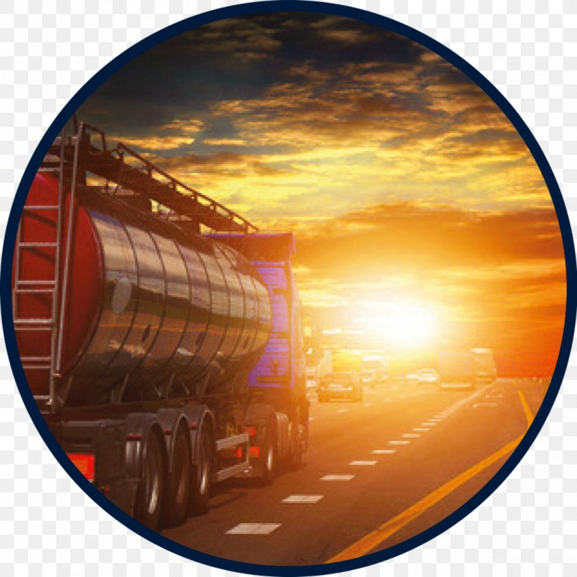 Semi-trailer Truck Stock Photography Road, PNG, 1170x1171px, Truck, Arla, Heat, Maintenance, Road Download Free