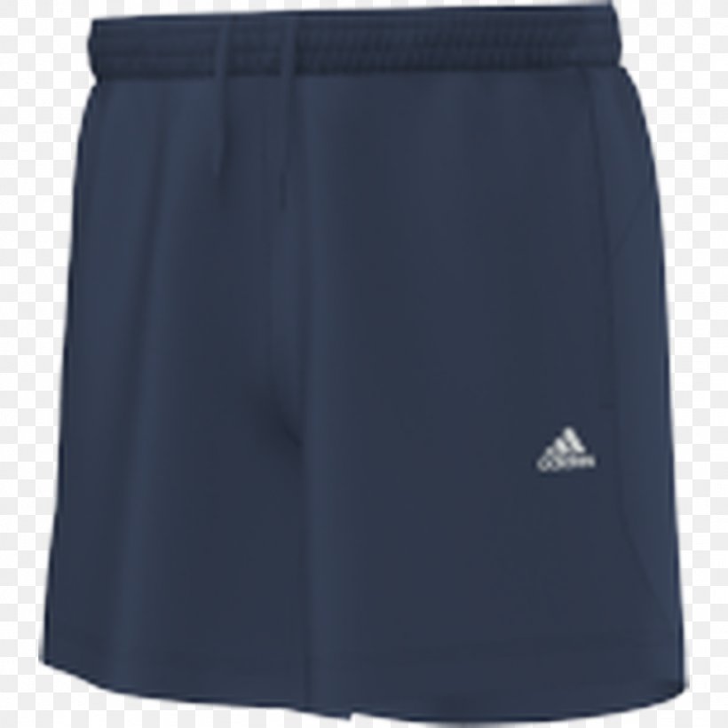 Shorts T-shirt Hoodie Paris Saint-Germain F.C. Nike, PNG, 1024x1024px, Shorts, Active Shorts, Adidas, Clothing, Electric Blue Download Free