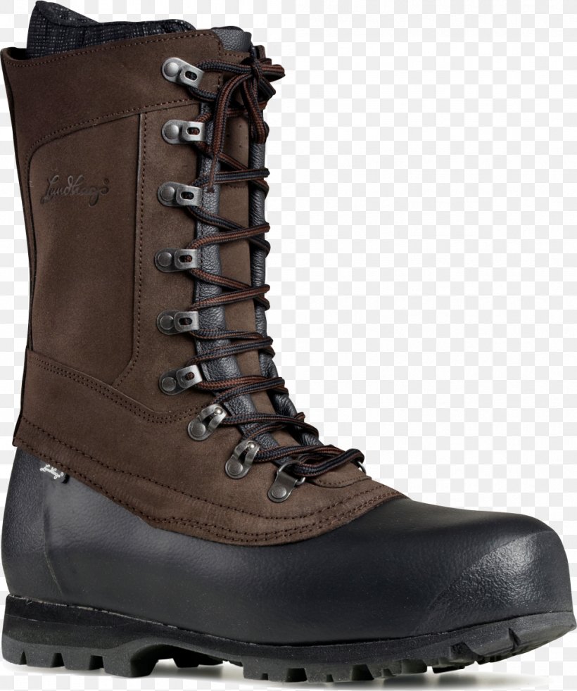 Snow Boot Shoe Clothing Footwear, PNG, 1002x1200px, Boot, Brown, Clothing, Clothing Sizes, Combat Boot Download Free