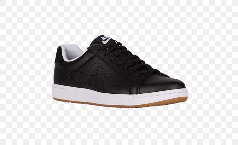 Sports Shoes Adidas Clothing Nike, PNG, 500x500px, Sports Shoes, Adidas, Adidas Superstar, Athletic Shoe, Basketball Shoe Download Free