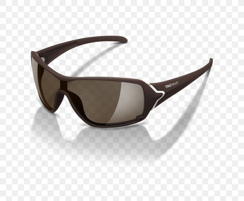 Sunglasses Maui Jim Eyewear Under Armour UA Igniter 2.0, PNG, 644x676px, Sunglasses, Brown, Burberry, Carrera Sunglasses, Eyewear Download Free