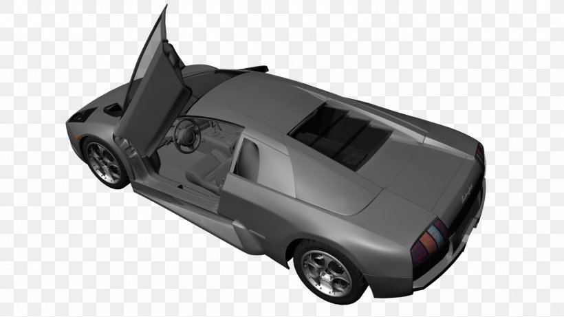 Supercar Model Car Automotive Design Scale Models, PNG, 1600x900px, Car, Automotive Design, Automotive Exterior, Automotive Lighting, Brand Download Free