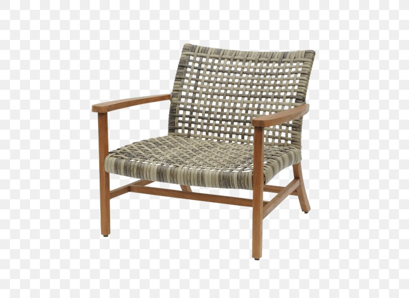 Table Chair Garden Furniture Fauteuil Wicker, PNG, 598x598px, Table, Armrest, Bed Frame, Bedroom, Chair Download Free