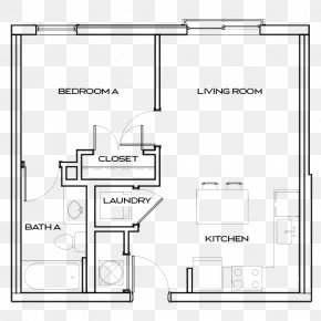 Technical Drawing Floor Plan Project Engineering Design, PNG ...