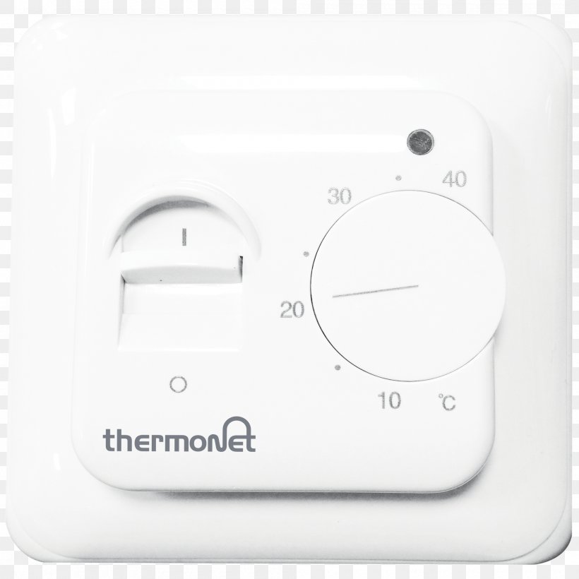 Thermostat Product Manuals, PNG, 2000x2000px, Thermostat, Electronics, Product Manuals, Technology Download Free