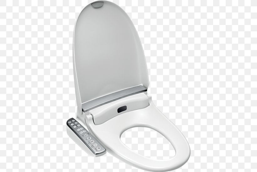 Toilet & Bidet Seats Washlet Electronic Bidet, PNG, 550x550px, Toilet Bidet Seats, Bathroom, Bidet, Electronic Bidet, Flush Toilet Download Free
