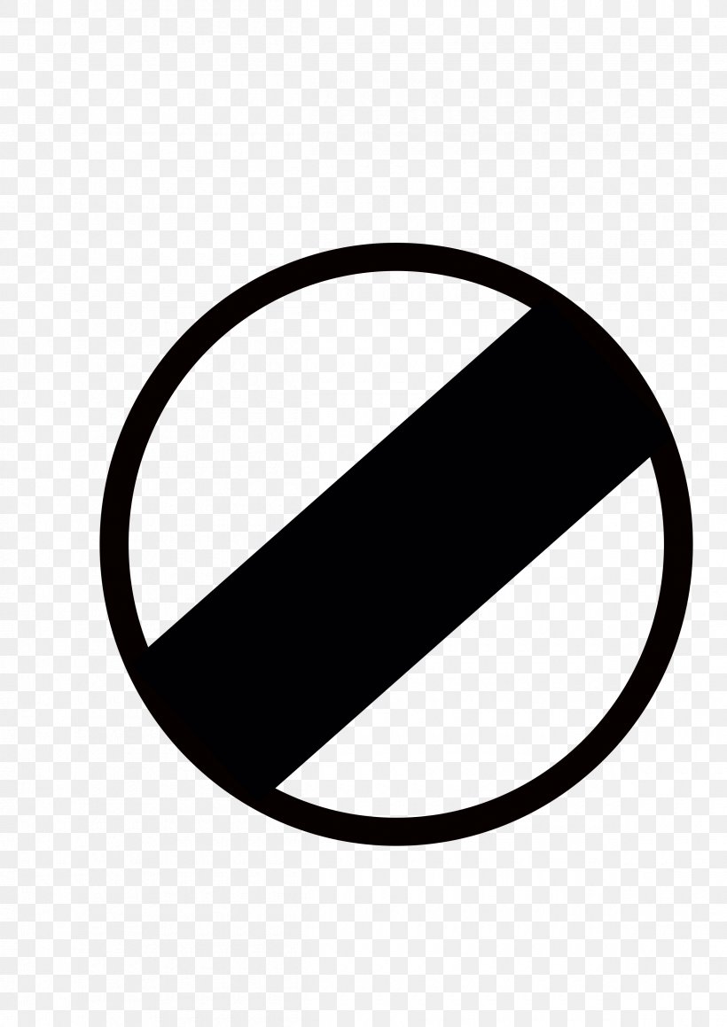 Traffic Sign Symbol Clip Art, PNG, 2400x3394px, Traffic Sign, Black, Black And White, Bourbaki Dangerous Bend Symbol, Distracted Driving Download Free