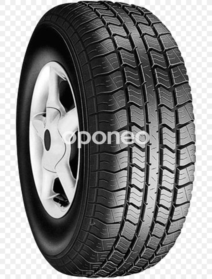 Tread Car Nexen Tire Formula One Tyres, PNG, 700x1078px, Tread, Alloy Wheel, Auto Part, Automotive Tire, Automotive Wheel System Download Free