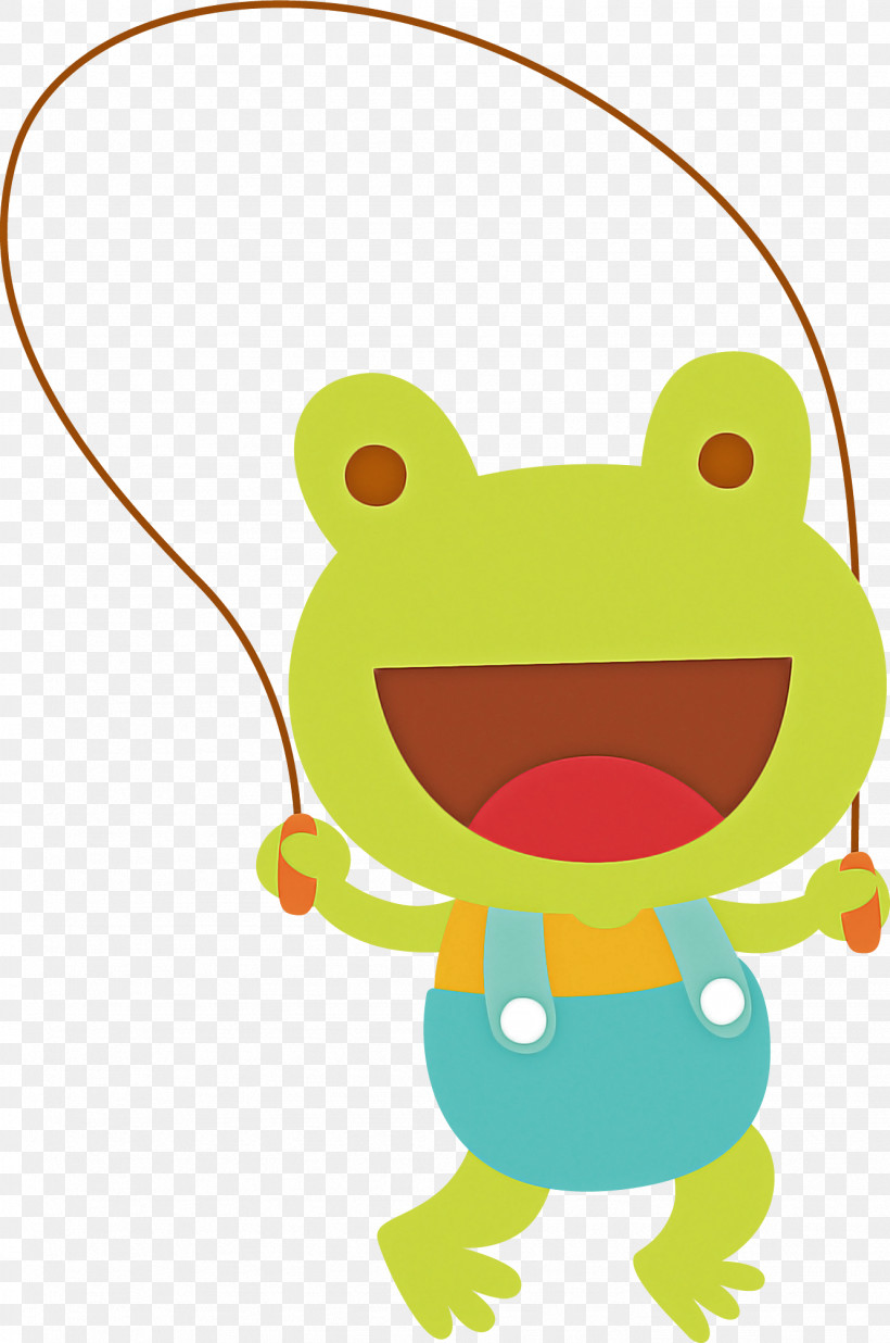 True Frog Tree Frog Cartoon Frogs Green, PNG, 1331x2007px, True Frog, Cartoon, Frogs, Green, Line Download Free