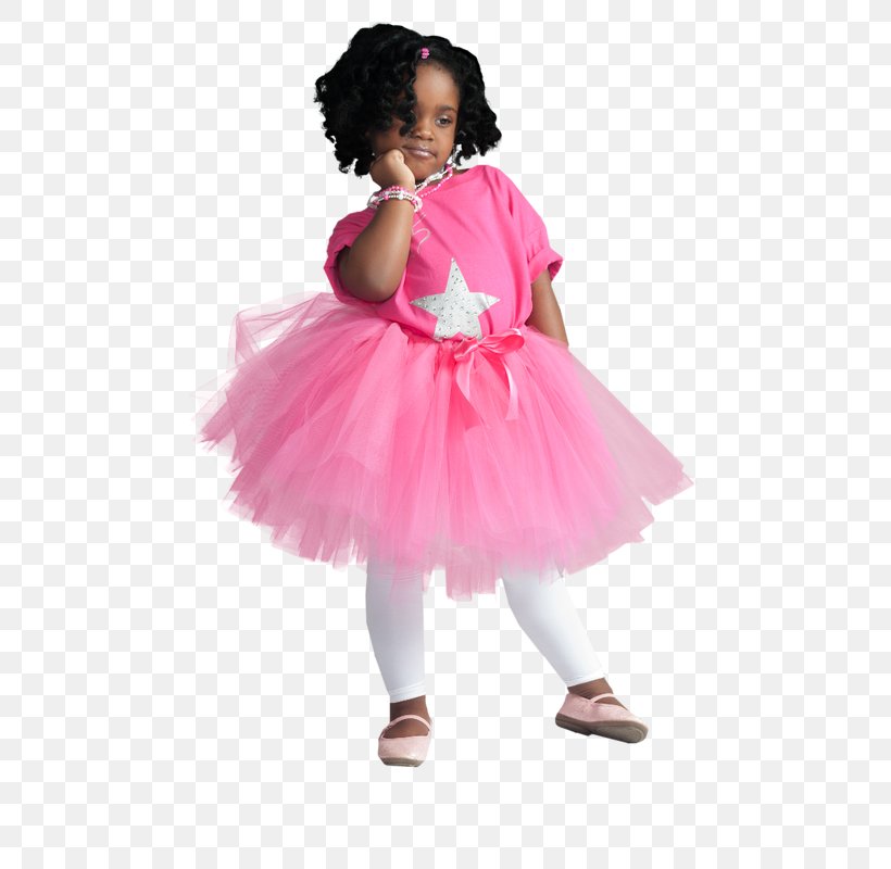 Tutu Dance Dress Toddler Ballet, PNG, 531x800px, Watercolor, Cartoon, Flower, Frame, Heart Download Free