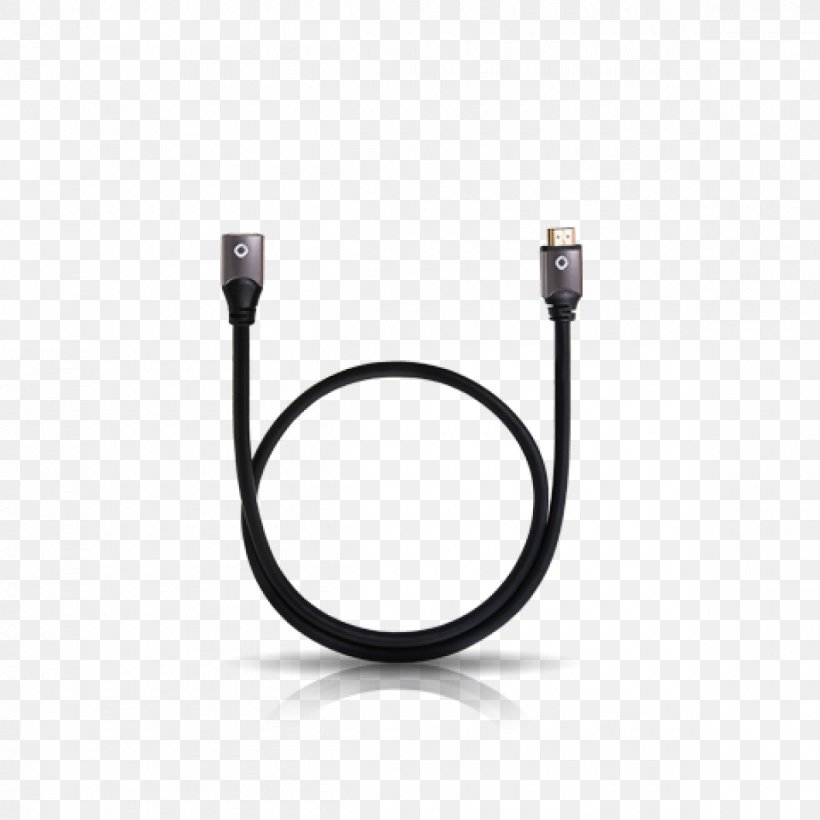 USB 3.0 Micro-USB USB 3.1 USB-C, PNG, 1200x1200px, Usb, Adapter, Cable, Data Transfer Cable, Electrical Cable Download Free