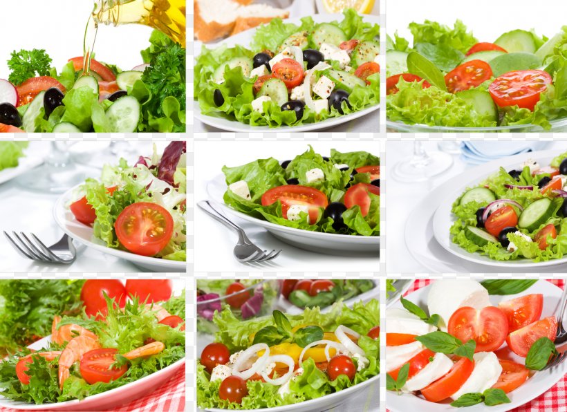 Vinaigrette Breakfast Caesar Salad Vegetable, PNG, 1200x873px, Vinaigrette, Appetizer, Bowl, Breakfast, Caesar Salad Download Free