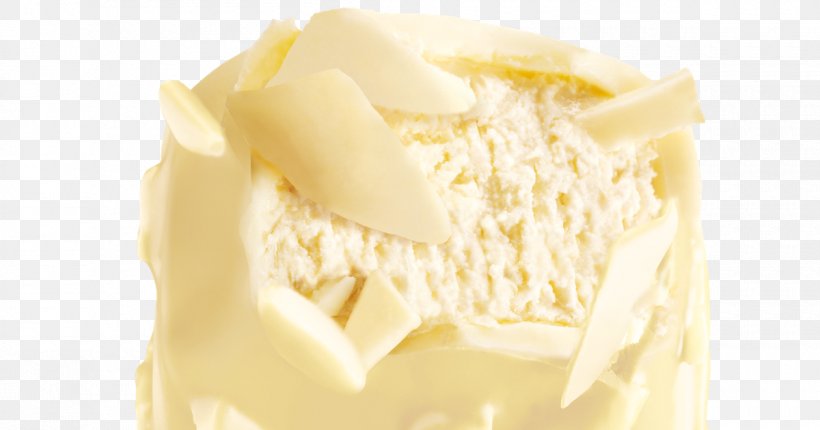 White Chocolate Chocolate Ice Cream Magnum Flavor, PNG, 1200x630px, White Chocolate, Almond, Belgian Cuisine, Butter, Buttercream Download Free