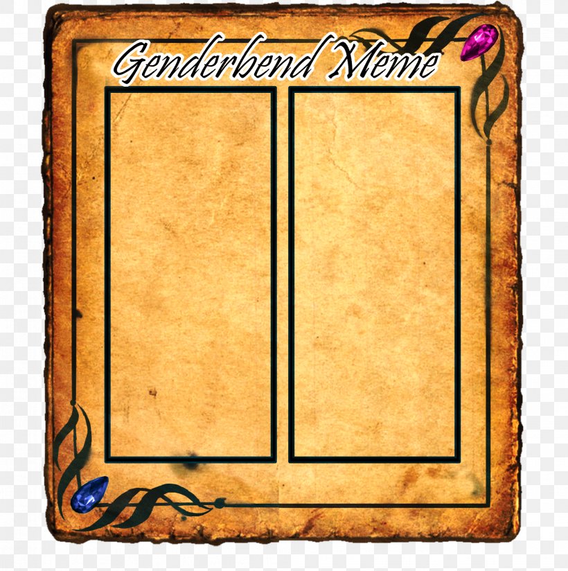 Wood Stain Varnish Picture Frames Font, PNG, 1992x2004px, Wood Stain, Menu, Picture Frame, Picture Frames, Rectangle Download Free