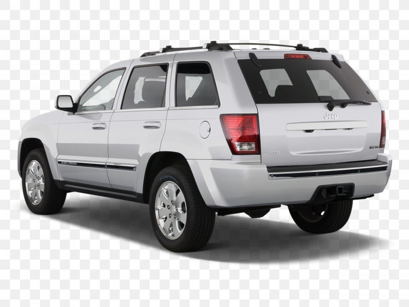 2009 Jeep Grand Cherokee 2011 Jeep Grand Cherokee Car Jeep Cherokee, PNG, 1280x960px, 2008, 2008 Jeep Grand Cherokee, 2008 Jeep Grand Cherokee Laredo, 2011 Jeep Grand Cherokee, Automotive Carrying Rack Download Free